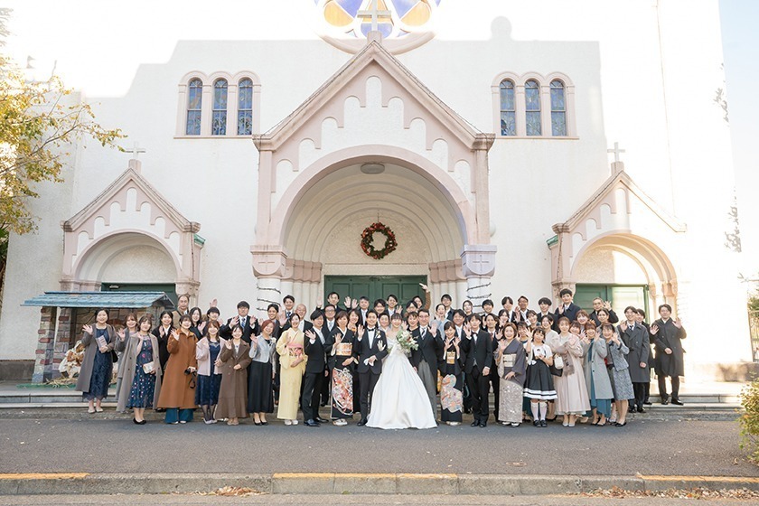 Ｋさん・Ａさん　2023年　冬